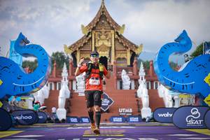 BIB: 5391
                            <button type="button" onclick="openModal(22700059)" class="btn btn-primary btn-sm float-right btn-popup" data-toggle="modal" data-target=".modal-high-quality">
                        <i class="fas fa-shopping-cart"></i> Add to Cart
                    </button>
                                            <button type="button" onclick="isThisMe(22700059, true)" class="btn btn-success btn-sm float-right btn-popup btn-isme hidden" data-toggle="tooltip" data-placement="bottom" title="นี่คือรูปของคุณใช่ไหม คลิกที่นี่เพื่อเอาเข้าอัลบั้ม">
                        <i class="fas fa-plus"></i> Add to album
                    </button>
                    <button type="button" onclick="isThisMe(22700059, false)" class="btn btn-warning btn-sm float-right btn-popup btn-isnotme hidden">
                        <i class="fas fa-ban"></i> Remove from album
                    </button>